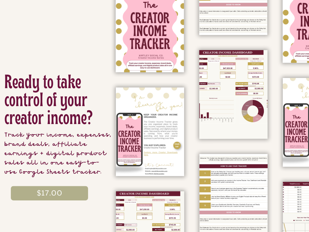 This image has an empty alt attribute; its file name is Blog-Cover-Page-for-Creator-Income-Tracker-1.png